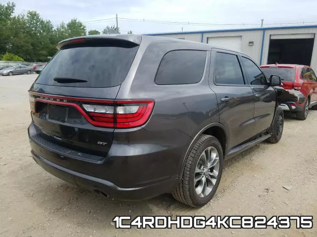 1C4RDHDG4KC824375_4.webp