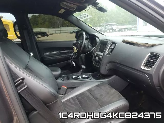 1C4RDHDG4KC824375_5.webp