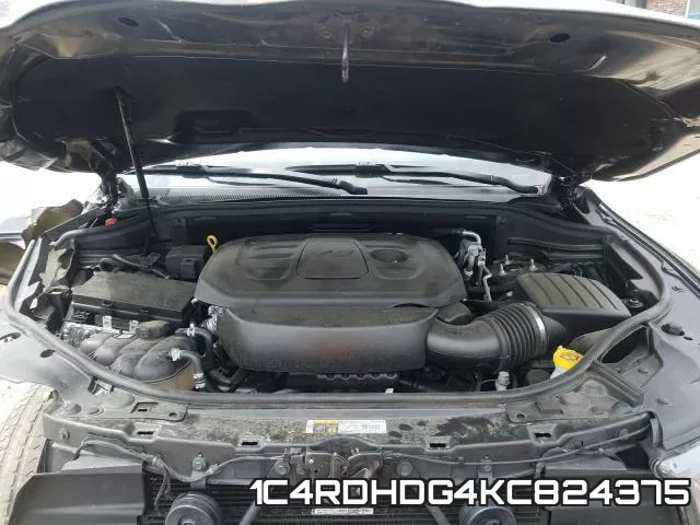 1C4RDHDG4KC824375