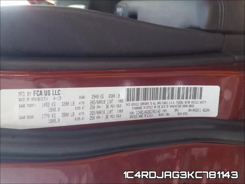 1C4RDJAG3KC781143_10.webp