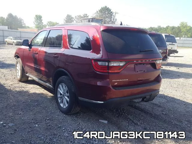1C4RDJAG3KC781143_3.webp