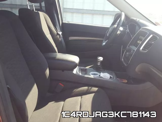 1C4RDJAG3KC781143_5.webp