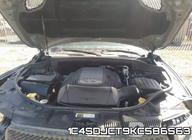 1C4SDJCT9KC586563_10.webp