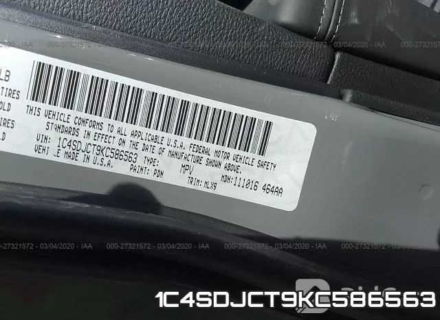 1C4SDJCT9KC586563_9.webp