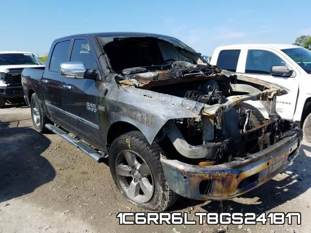 1C6RR6LT8GS241817