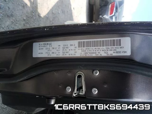 1C6RR6TT8KS694439_10.webp