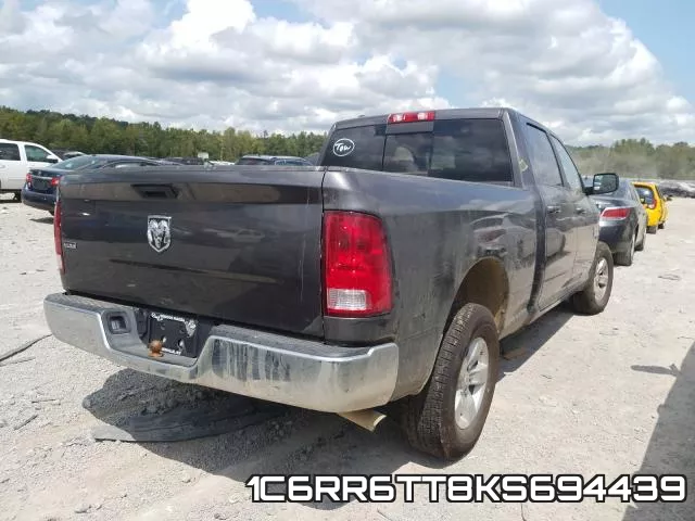 1C6RR6TT8KS694439_4.webp