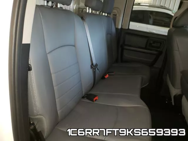 1C6RR7FT9KS659393