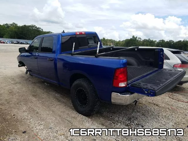 1C6RR7TT8HS685173