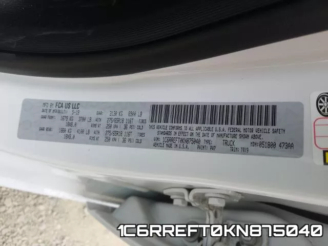 1C6RREFT0KN875040_10.webp