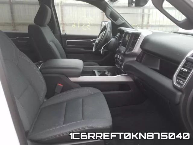 1C6RREFT0KN875040_5.webp