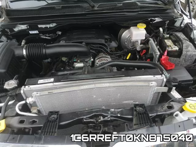 1C6RREFT0KN875040_7.webp