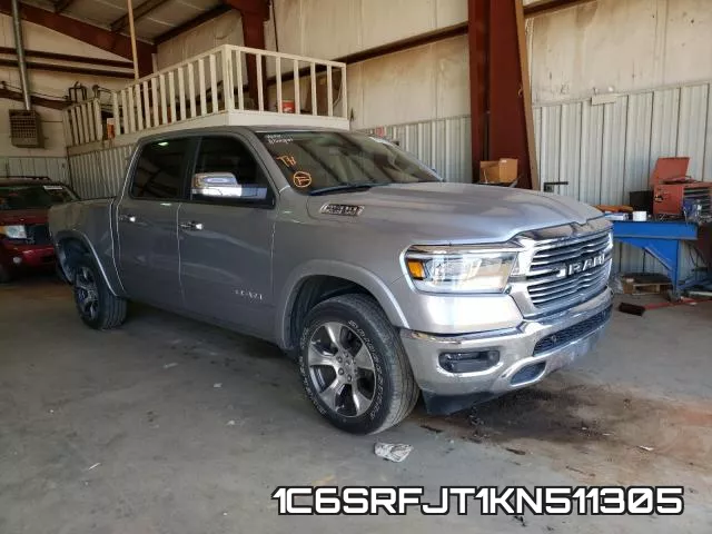 1C6SRFJT1KN511305_1.webp