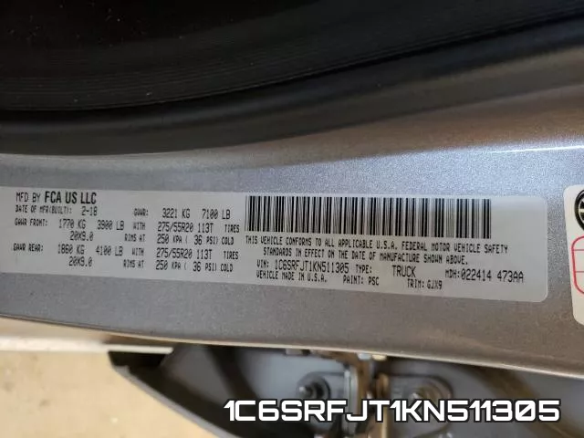 1C6SRFJT1KN511305_10.webp