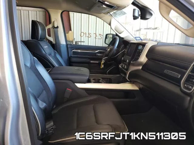 1C6SRFJT1KN511305_5.webp