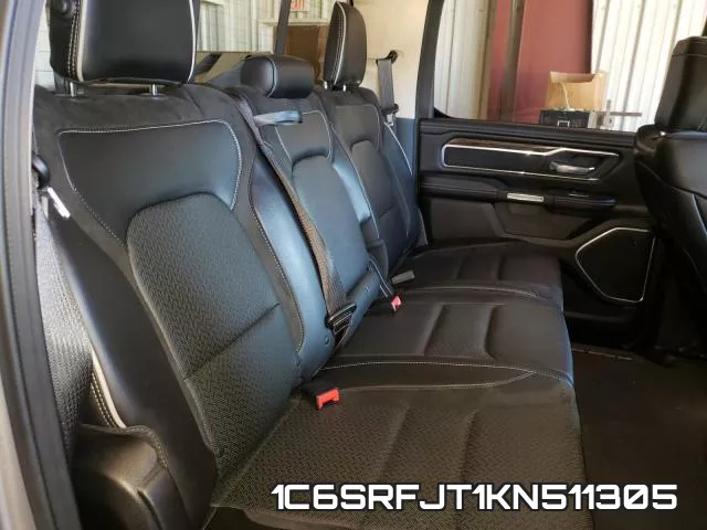 1C6SRFJT1KN511305_6.webp