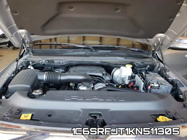 1C6SRFJT1KN511305_7.webp