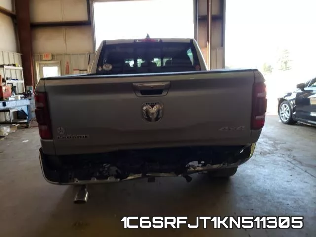 1C6SRFJT1KN511305_9.webp