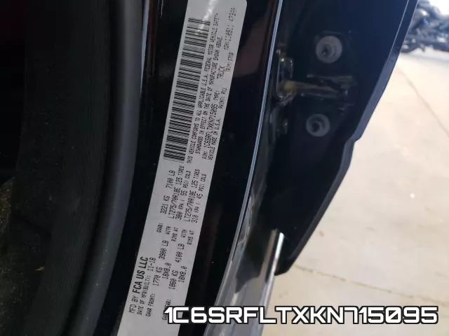 1C6SRFLTXKN715095_10.webp