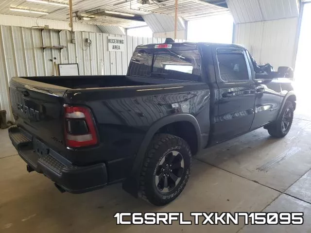 1C6SRFLTXKN715095_4.webp