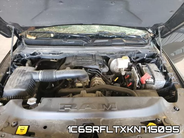 1C6SRFLTXKN715095