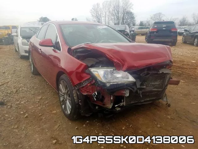 1G4PS5SK0D4138006