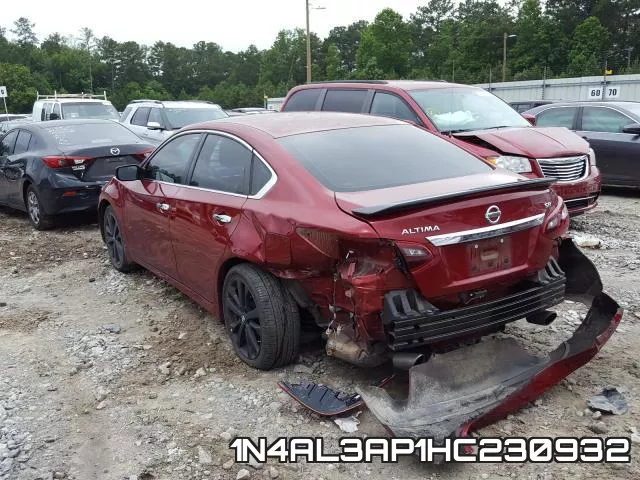 1N4AL3AP1HC230932_3.webp