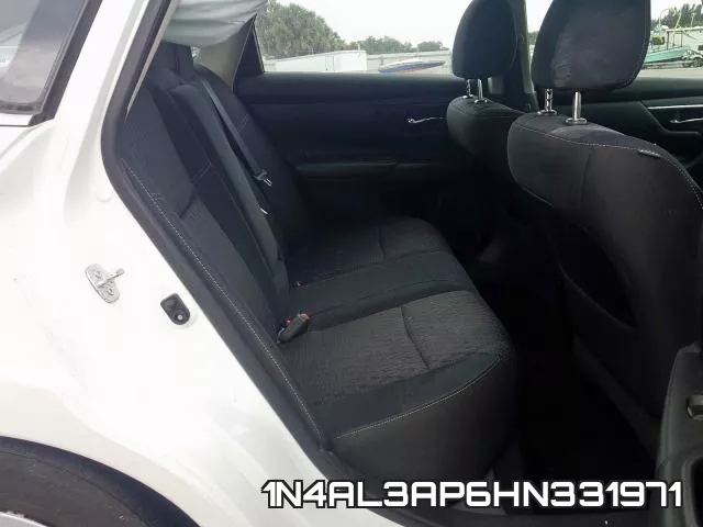 1N4AL3AP6HN331971_6.webp