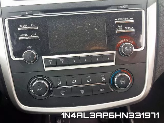 1N4AL3AP6HN331971_9.webp