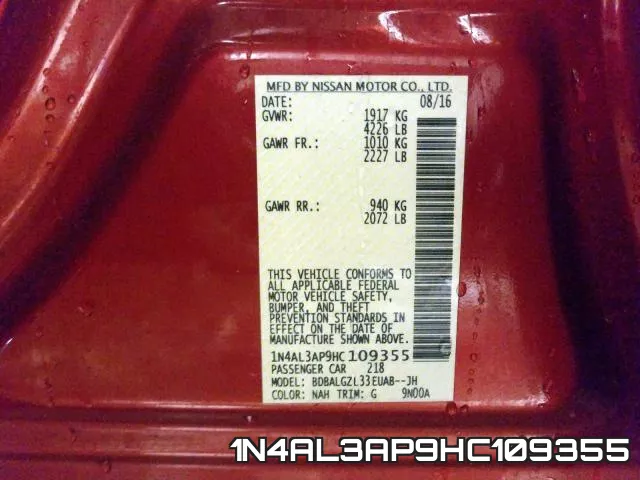 1N4AL3AP9HC109355_10.webp