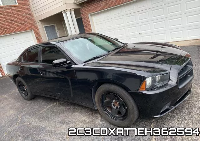 2C3CDXAT7EH362594