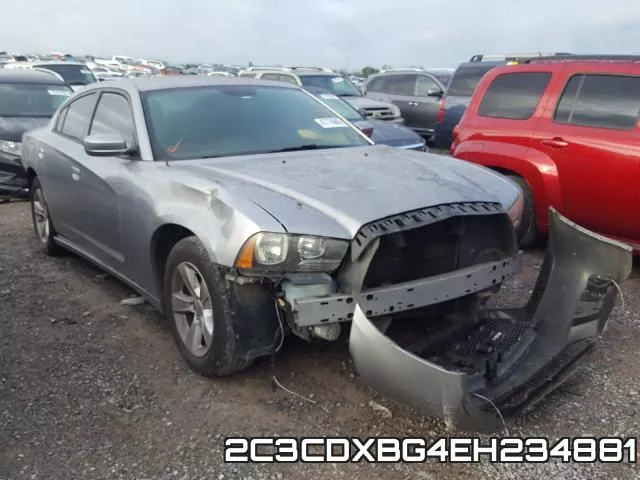 2C3CDXBG4EH234881