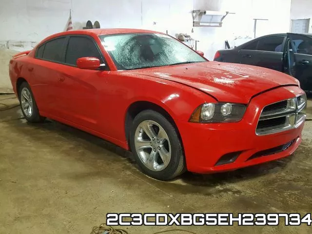 2C3CDXBG5EH239734