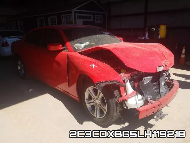 2C3CDXBG5LH119218_1.webp