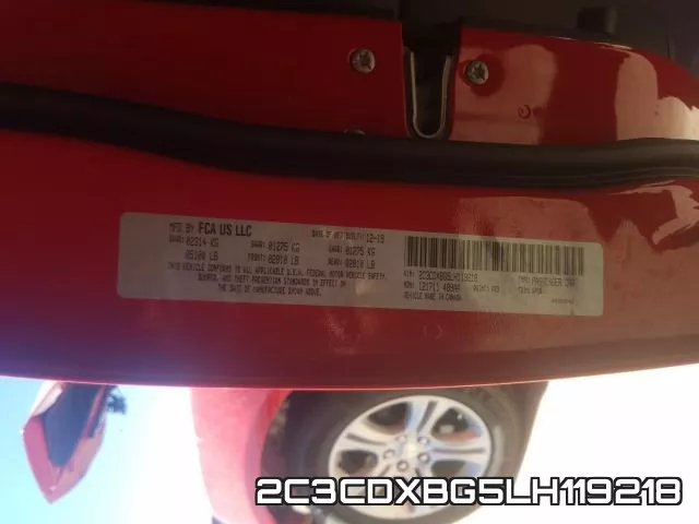 2C3CDXBG5LH119218_10.webp