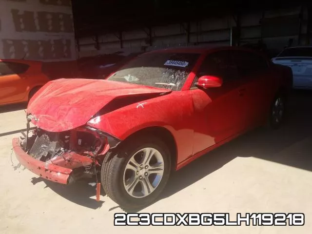 2C3CDXBG5LH119218_2.webp