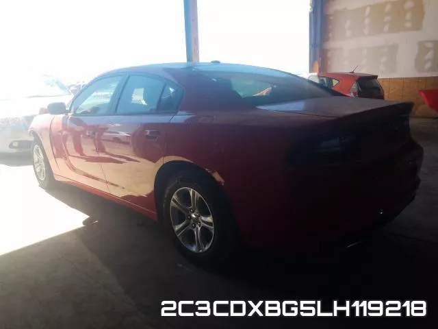 2C3CDXBG5LH119218_3.webp