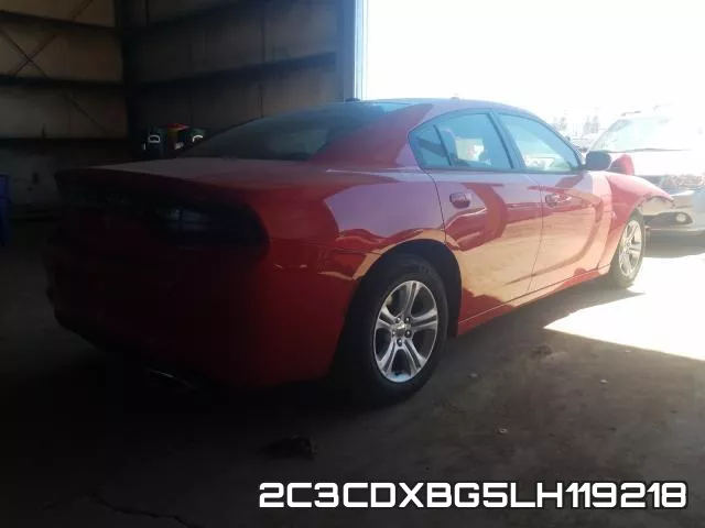 2C3CDXBG5LH119218_4.webp