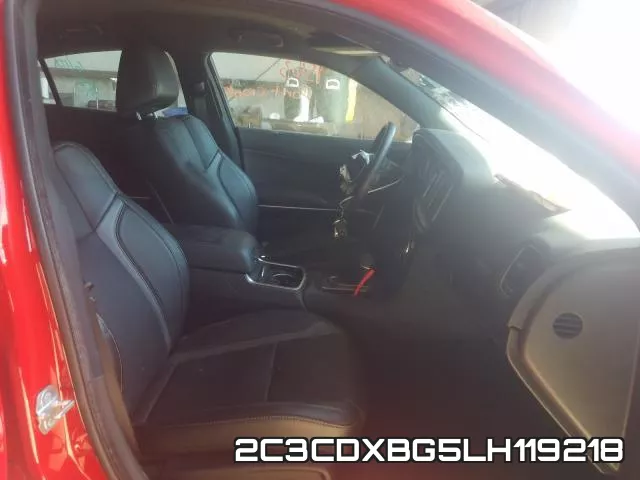 2C3CDXBG5LH119218_5.webp