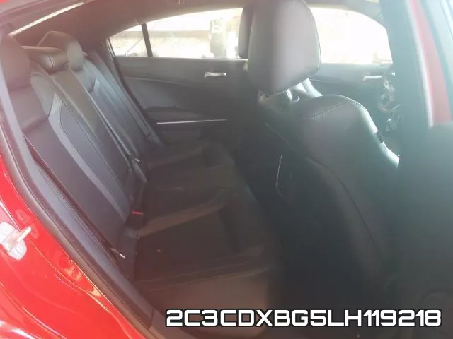 2C3CDXBG5LH119218