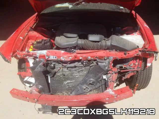 2C3CDXBG5LH119218_7.webp