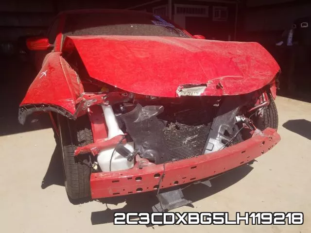 2C3CDXBG5LH119218_9.webp