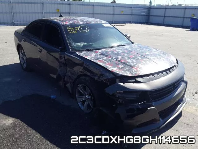 2C3CDXHG8GH114656