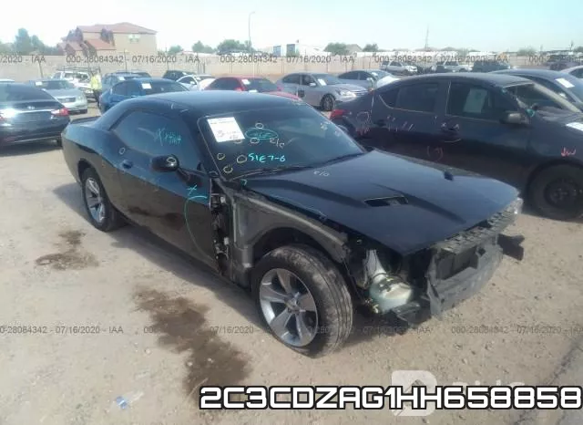 2C3CDZAG1HH658858_1.webp