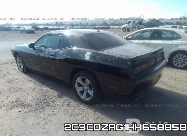 2C3CDZAG1HH658858_3.webp