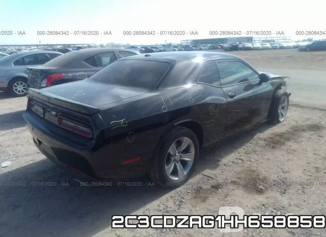 2C3CDZAG1HH658858_4.webp