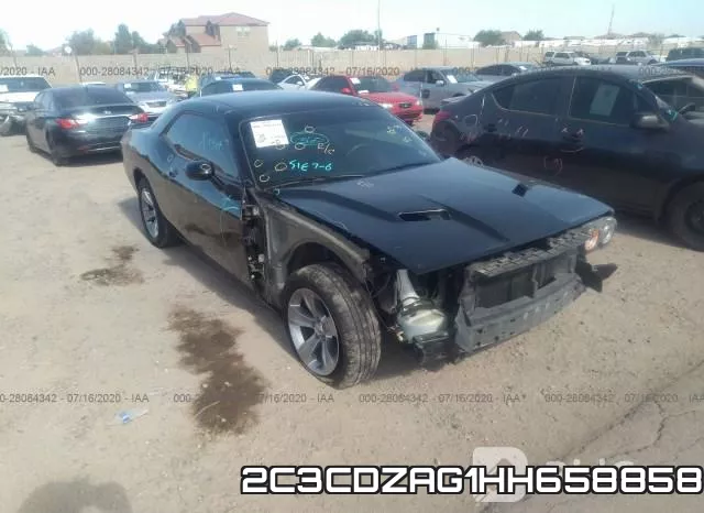 2C3CDZAG1HH658858_6.webp