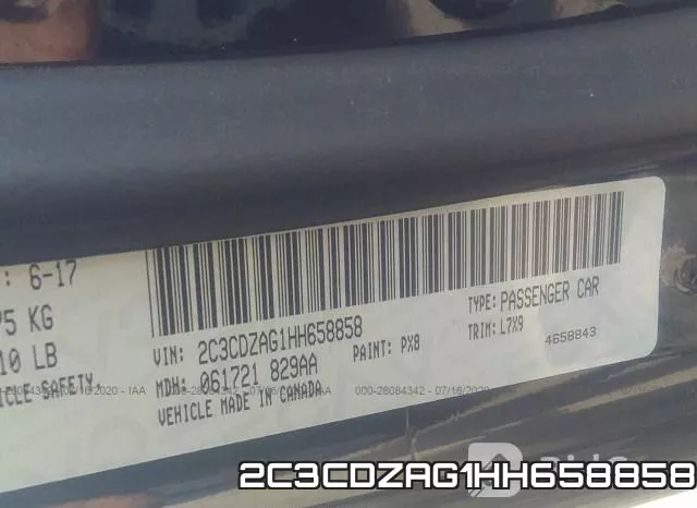 2C3CDZAG1HH658858_9.webp