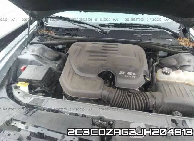 2C3CDZAG3JH204813_10.webp