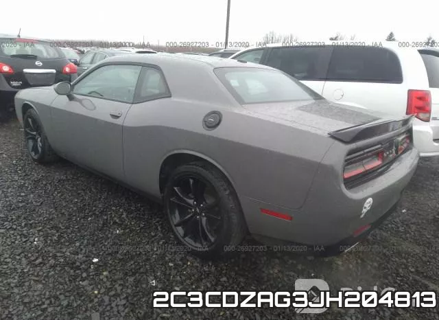 2C3CDZAG3JH204813_3.webp